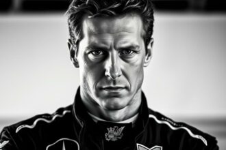 Mick Schumacher Vermögen