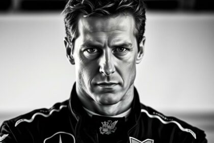 Mick Schumacher Vermögen