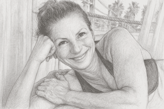 Für das Keyword „nicole johag neuer freund“ gilt derzeit: Keine belegten Informationen, die eine neue feste Partnerschaft bestätigen.