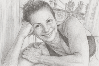 Für das Keyword „nicole johag neuer freund“ gilt derzeit: Keine belegten Informationen, die eine neue feste Partnerschaft bestätigen.