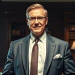 Oliver Pocher Vermögen