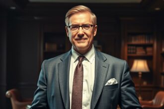 Oliver Pocher Vermögen