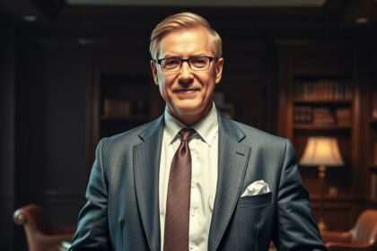 Oliver Pocher Vermögen