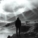 Outlander Prequel Cliffhanger