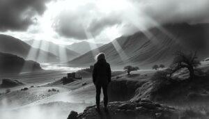 Outlander-Prequel endet mit Cliffhanger