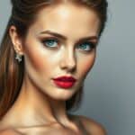 Palina Rojinski Vermögen