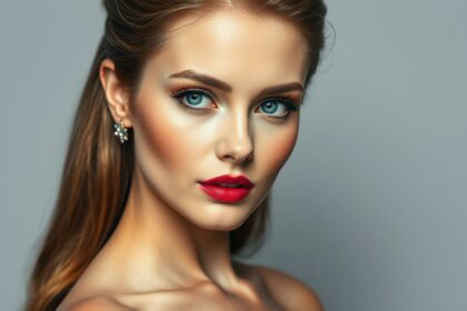 Palina Rojinski Vermögen