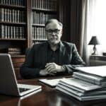 Peter Maffay Vermögen