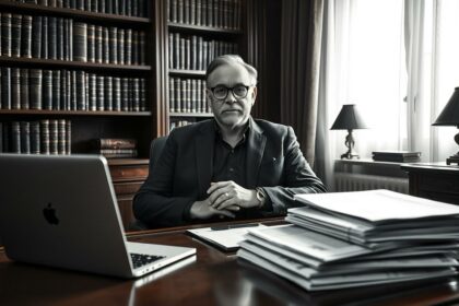 Peter Maffay Vermögen