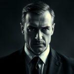 Philipp Plein alleiniges Sorgerecht