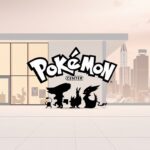 Pokémon Center Deutschland