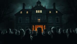 Erster Rauswurf bei Promi Big Brother: Stress, Beef & Tränen