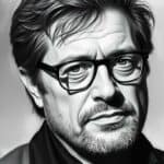 Roland Kaiser Vermögen