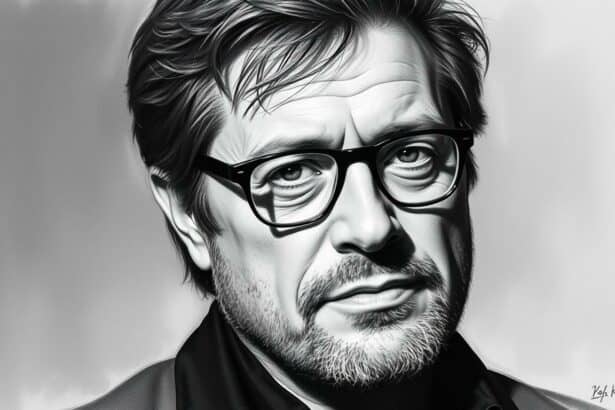 Roland Kaiser Vermögen