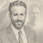Der kanadische Schauspieler Ryan Reynolds zählt längst zu den erfolgreichsten und beliebtesten Stars Hollywoods
