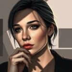 Sarah Connor Vermögen