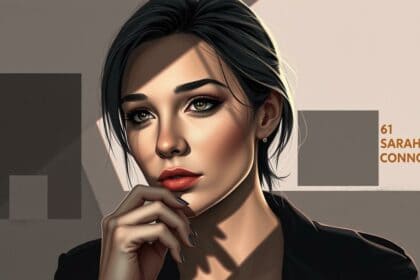 Sarah Connor Vermögen