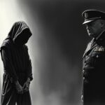 Satanistin Hinrichtung USA