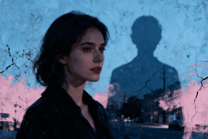 deinen Seelenverwandten zeichnen lassen kannst und was das Porträt über deine Liebe verrät.