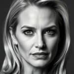 Sophia Thomalla Vermögen