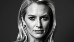 Sophia Thomalla: So reich ist sie