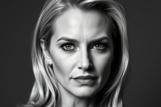 Sophia Thomalla Vermögen