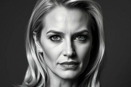 Sophia Thomalla Vermögen