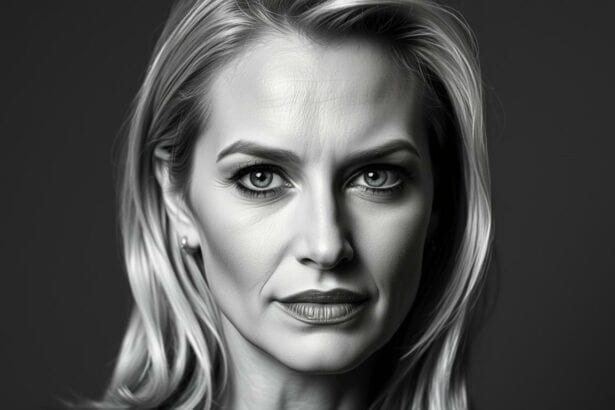 Sophia Thomalla Vermögen