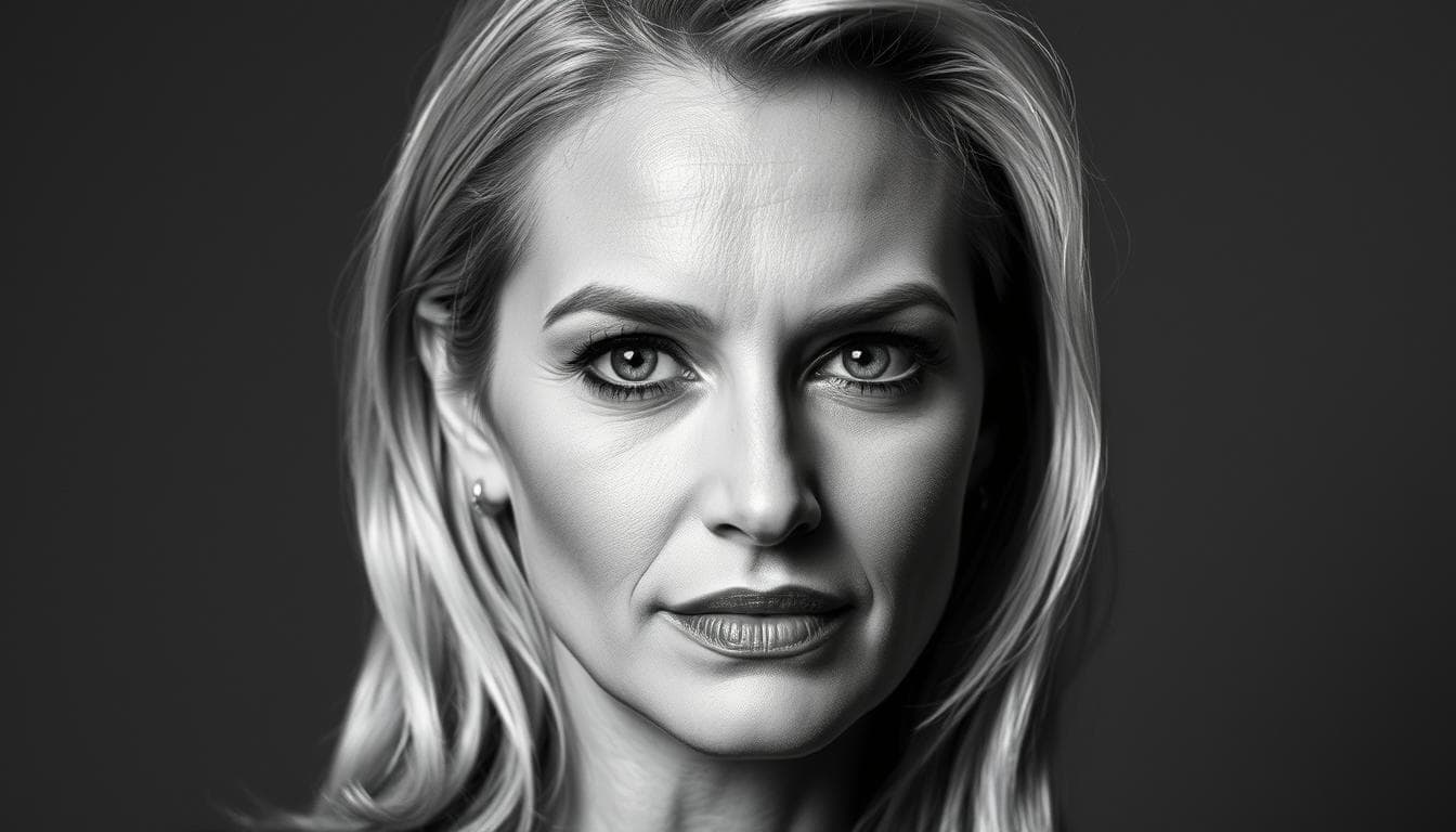 Sophia Thomalla Vermögen