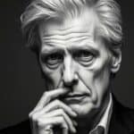 Thomas Gottschalk Vermögen