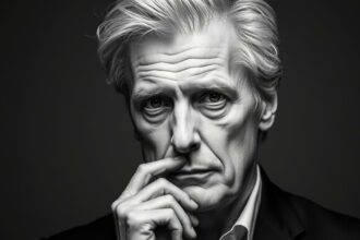 Thomas Gottschalk Vermögen