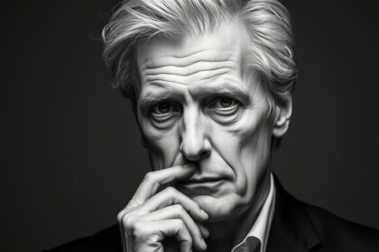 Thomas Gottschalk Vermögen