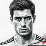 Thomas Müller Vermögen