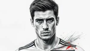 Thomas Müller: Wie reich ist er?