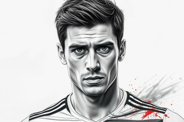 Thomas Müller Vermögen