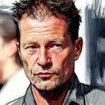 Til Schweiger Comeback