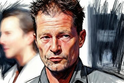 Til Schweiger Comeback