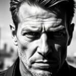 Til Schweiger Vermögen