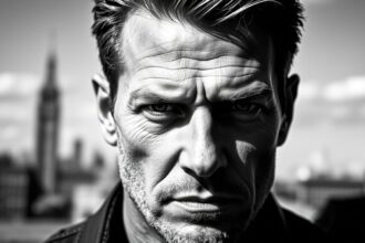 Til Schweiger Vermögen
