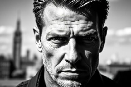 Til Schweiger Vermögen