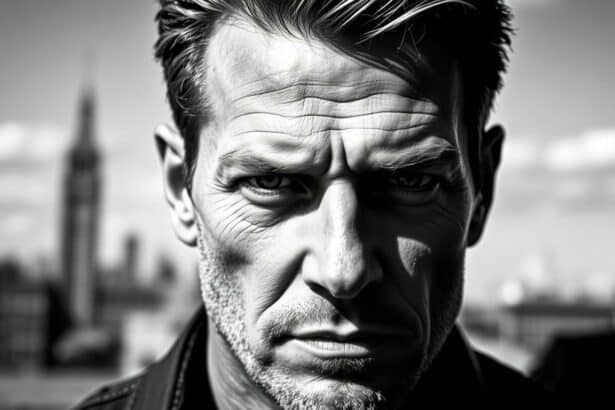 Til Schweiger Vermögen