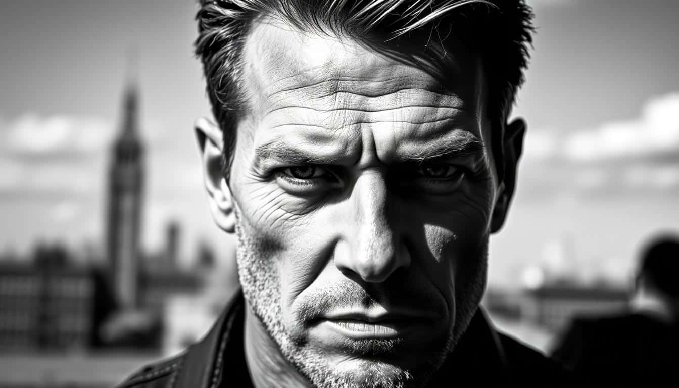 Til Schweiger Vermögen