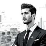 Toni Kroos Vermögen