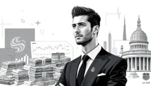 Toni Kroos: Sein Vermögen 2025