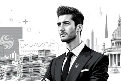 Toni Kroos Vermögen