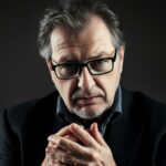 Udo Lindenberg Vermögen