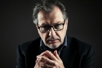 Udo Lindenberg Vermögen