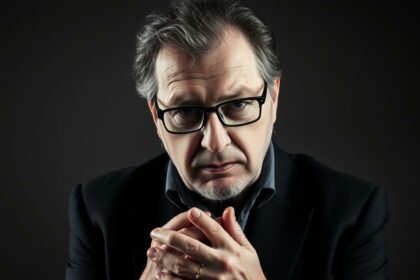 Udo Lindenberg Vermögen