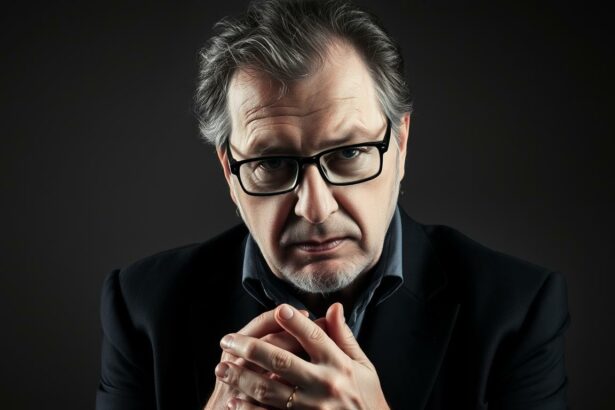 Udo Lindenberg Vermögen