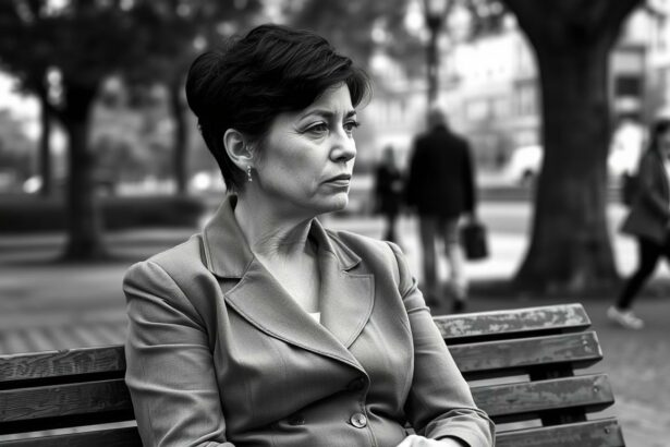 Wanda Perdelwitz